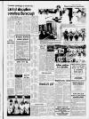 Ormskirk Advertiser Thursday 14 August 1986 Page 13