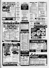 Ormskirk Advertiser Thursday 14 August 1986 Page 31