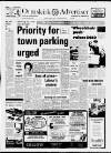 Ormskirk Advertiser