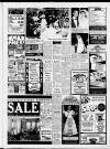 Ormskirk Advertiser Friday 02 January 1987 Page 3