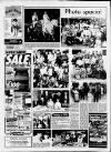 Ormskirk Advertiser Friday 02 January 1987 Page 4