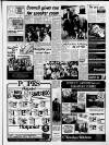 Ormskirk Advertiser Friday 02 January 1987 Page 5