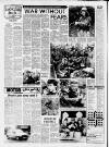 Ormskirk Advertiser Friday 02 January 1987 Page 6