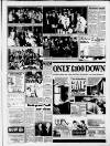 Ormskirk Advertiser Friday 02 January 1987 Page 7