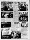 Ormskirk Advertiser Friday 02 January 1987 Page 8