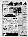 Ormskirk Advertiser Friday 02 January 1987 Page 9