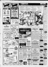 Ormskirk Advertiser Friday 02 January 1987 Page 12