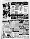 Ormskirk Advertiser Friday 02 January 1987 Page 17