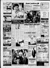 Ormskirk Advertiser Friday 02 January 1987 Page 20