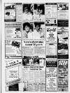 Ormskirk Advertiser Thursday 08 January 1987 Page 3