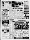 Ormskirk Advertiser Thursday 08 January 1987 Page 5