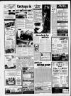 Ormskirk Advertiser Thursday 08 January 1987 Page 32