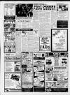 Ormskirk Advertiser Thursday 29 January 1987 Page 3