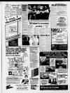 Ormskirk Advertiser Thursday 29 January 1987 Page 5