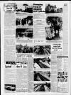 Ormskirk Advertiser Thursday 29 January 1987 Page 6