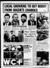 Ormskirk Advertiser Thursday 29 January 1987 Page 12