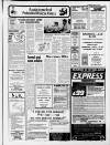 Ormskirk Advertiser Thursday 29 January 1987 Page 13