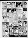 Ormskirk Advertiser Thursday 05 February 1987 Page 3