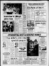 Ormskirk Advertiser Thursday 05 February 1987 Page 4