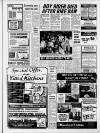 Ormskirk Advertiser Thursday 05 February 1987 Page 5