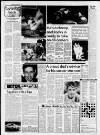 Ormskirk Advertiser Thursday 05 February 1987 Page 6