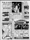 Ormskirk Advertiser Thursday 05 February 1987 Page 7