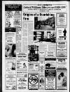 Ormskirk Advertiser Thursday 05 February 1987 Page 8