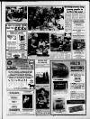 Ormskirk Advertiser Thursday 05 February 1987 Page 9
