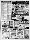 Ormskirk Advertiser Thursday 05 February 1987 Page 11