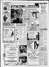Ormskirk Advertiser Thursday 05 February 1987 Page 12