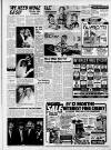 Ormskirk Advertiser Thursday 05 February 1987 Page 13