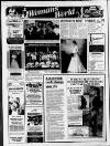 Ormskirk Advertiser Thursday 05 February 1987 Page 14