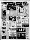 Ormskirk Advertiser Thursday 05 February 1987 Page 15