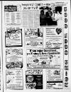 Ormskirk Advertiser Thursday 05 February 1987 Page 17