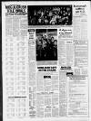 Ormskirk Advertiser Thursday 05 February 1987 Page 18