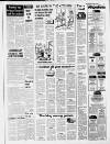 Ormskirk Advertiser Thursday 05 February 1987 Page 19