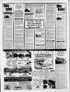 Ormskirk Advertiser Thursday 05 February 1987 Page 20