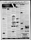 Ormskirk Advertiser Thursday 05 February 1987 Page 21