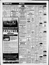 Ormskirk Advertiser Thursday 05 February 1987 Page 26