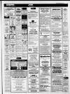 Ormskirk Advertiser Thursday 05 February 1987 Page 27