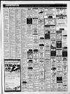 Ormskirk Advertiser Thursday 05 February 1987 Page 29