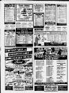 Ormskirk Advertiser Thursday 05 February 1987 Page 32