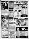 Ormskirk Advertiser Thursday 05 February 1987 Page 33