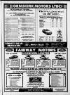 Ormskirk Advertiser Thursday 05 February 1987 Page 35