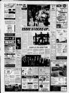 Ormskirk Advertiser Thursday 05 February 1987 Page 36