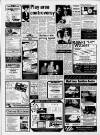 Ormskirk Advertiser Thursday 12 February 1987 Page 3