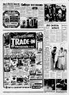 Ormskirk Advertiser Thursday 12 February 1987 Page 4