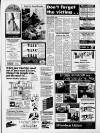 Ormskirk Advertiser Thursday 12 February 1987 Page 5