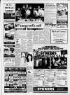 Ormskirk Advertiser Thursday 12 February 1987 Page 7