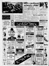 Ormskirk Advertiser Thursday 12 February 1987 Page 8